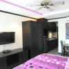 Отель Jomtien Beach Condominium Jbc A2 F4 R28, фото 15