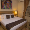 Отель Moz 1 Executive Guest House, фото 18