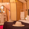 Отель Erg Chebbi Camp, фото 5
