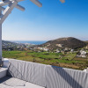 Отель Paros Nereids Villas, фото 8