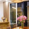 Отель Hanoi Sunflower Westlake Homestay, фото 17
