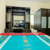 Отель Nida Rooms Srinakarin 18 Prawet, фото 15