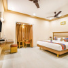 Отель FabHotel Bairav Grand Aarapalayam, фото 20