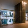 Отель Outstanding Concavo в Мельбурне