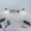 Отель Elegant 2 bedroom apartment in Thissio, фото 3