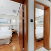 Отель Holiday Inn Hotel And Suites Xi'An High-Tech Zone, an IHG Hotel, фото 41