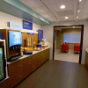 Отель Holiday Inn Express & Suites Canyonville, фото 25