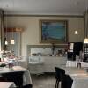 Отель Laurens, фото 24