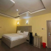 Отель Imperial Boni Hotels and Resorts, фото 2
