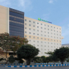 Отель Holiday Inn Express Hyderabad Hitec City, an IHG Hotel, фото 1