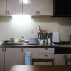 Отель Stay Omihachiman Ekimae Inn, фото 27