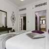 Отель MaisonPrive Holiday Homes-Souk Al Bahar, фото 23