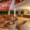 Отель Kadkani Riverside Resort, фото 2