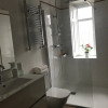 Отель Suites Mendibil, фото 5