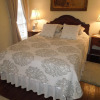 Отель Victorian Bed & Breakfast, фото 3