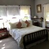 Отель Ruah Bed & Breakfast, фото 12