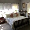 Отель Ruah Bed & Breakfast, фото 3