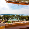 Отель Apartments Riva, фото 17
