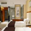 Отель Bainian Yinxiang International Hotel, фото 21