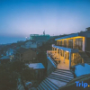 Отель Song of Dongji Hostel, фото 6