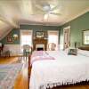 Отель Pleasant Lane Acres Bed and Breakfast, фото 4