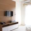 Отель Convenient Studio Room Galeri Ciumbuleuit 3 Apartement, фото 5
