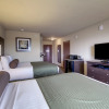 Отель Cobblestone Inn & Suites - Brillion, фото 5
