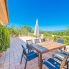 Отель CA NA BARBARA - Villa for 8 people in Santa Maria del Camí., фото 23