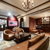 Отель Kin Hotel Dong Du, фото 14