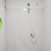 Отель Homey And Nice Studio At Akasa Pure Living Bsd Apartment, фото 7