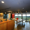 Отель Dongdong Guesthouse, фото 6