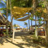 Отель Galería Suites San Pancho, фото 23