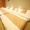 Отель Prime Room Beppu Matsu, фото 4