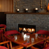 Отель Horse and Jockey Inn, фото 23