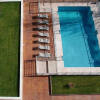 Отель Albufera Gardens Apartments, фото 3
