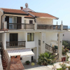 Отель Guest House San Antonio, фото 22