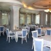 Отель Lazur, фото 15