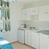 Отель Simos Magic Hotel Apartments 2, фото 21