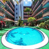 Отель Royal Waikiki Penthouses, фото 16
