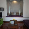 Отель Gumbie House, фото 3