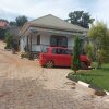 Отель Charming House in Matugga, Kampala, Uganda, фото 9