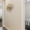 Отель Coral Ridge Jewel 3 Bedroom Townhouse, фото 1