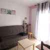 Отель Appartement Bagnères-de-Luchon, 1 pièce, 4 personnes - FR-1-313-183, фото 3