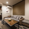 Отель GRAND BASE Hakata Naraya, фото 5