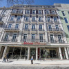 Отель BessaHotel Liberdade, фото 1