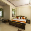 Отель OYO 2262 Hotel Heritage Inn, фото 9