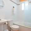 Отель House Sun Beach 2, фото 11