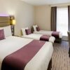 Отель Premier Inn Fort William, фото 6