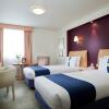 Отель Holiday Inn London - Sutton, an IHG Hotel, фото 6