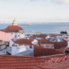 Отель ON/SET Alfama - Lisbon Cinema Apartments, фото 21